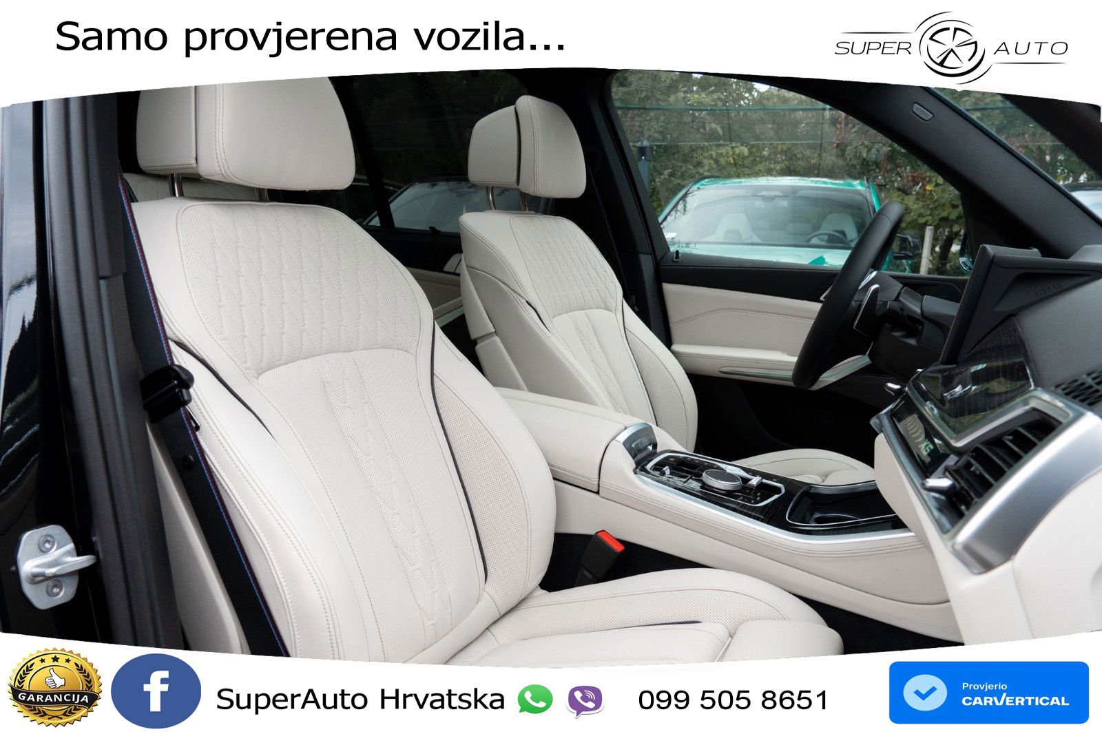 BMW X5 50e (490 KS) xDrive Steptronic LED+GR SJED+ACC