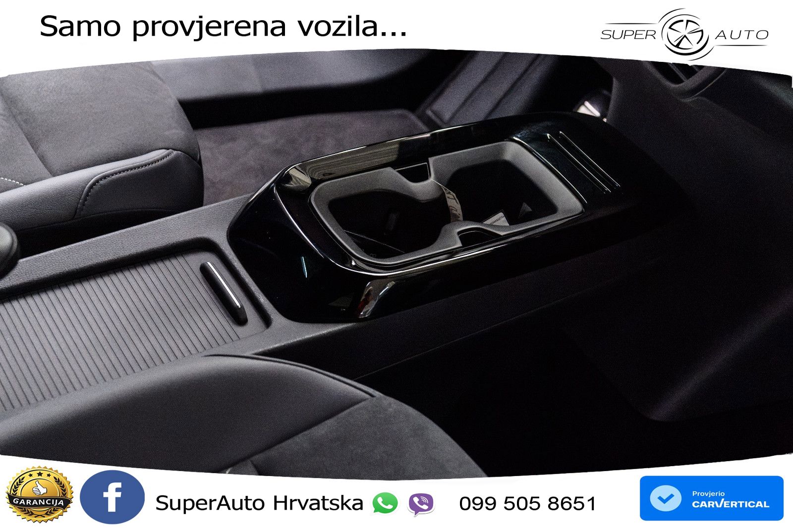 Volkswagen ID.4 Pro 82 kWh (286 KS)