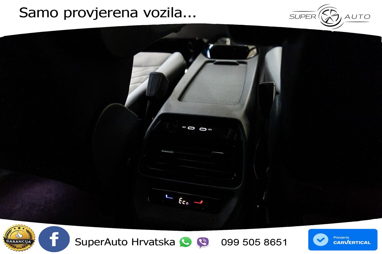 Volkswagen ID.4 Pro 82 kWh (286 KS)