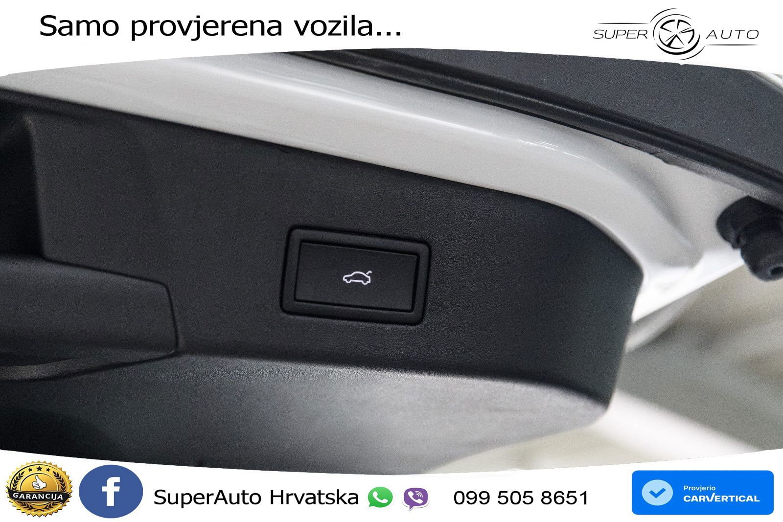 Volkswagen ID.4 Pro 82 kWh (286 KS)