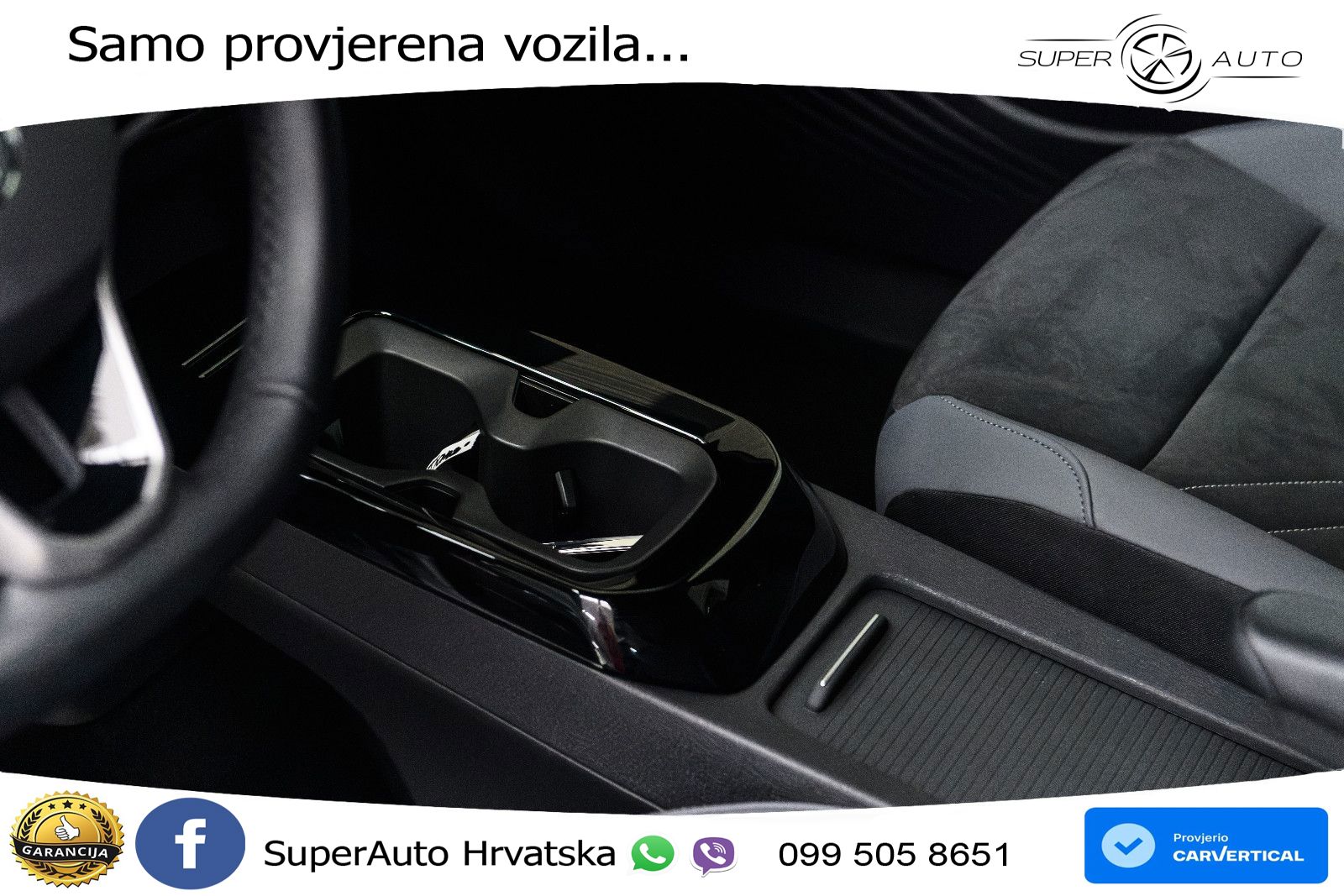 Volkswagen ID.4 Pro 82 kWh (286 KS)