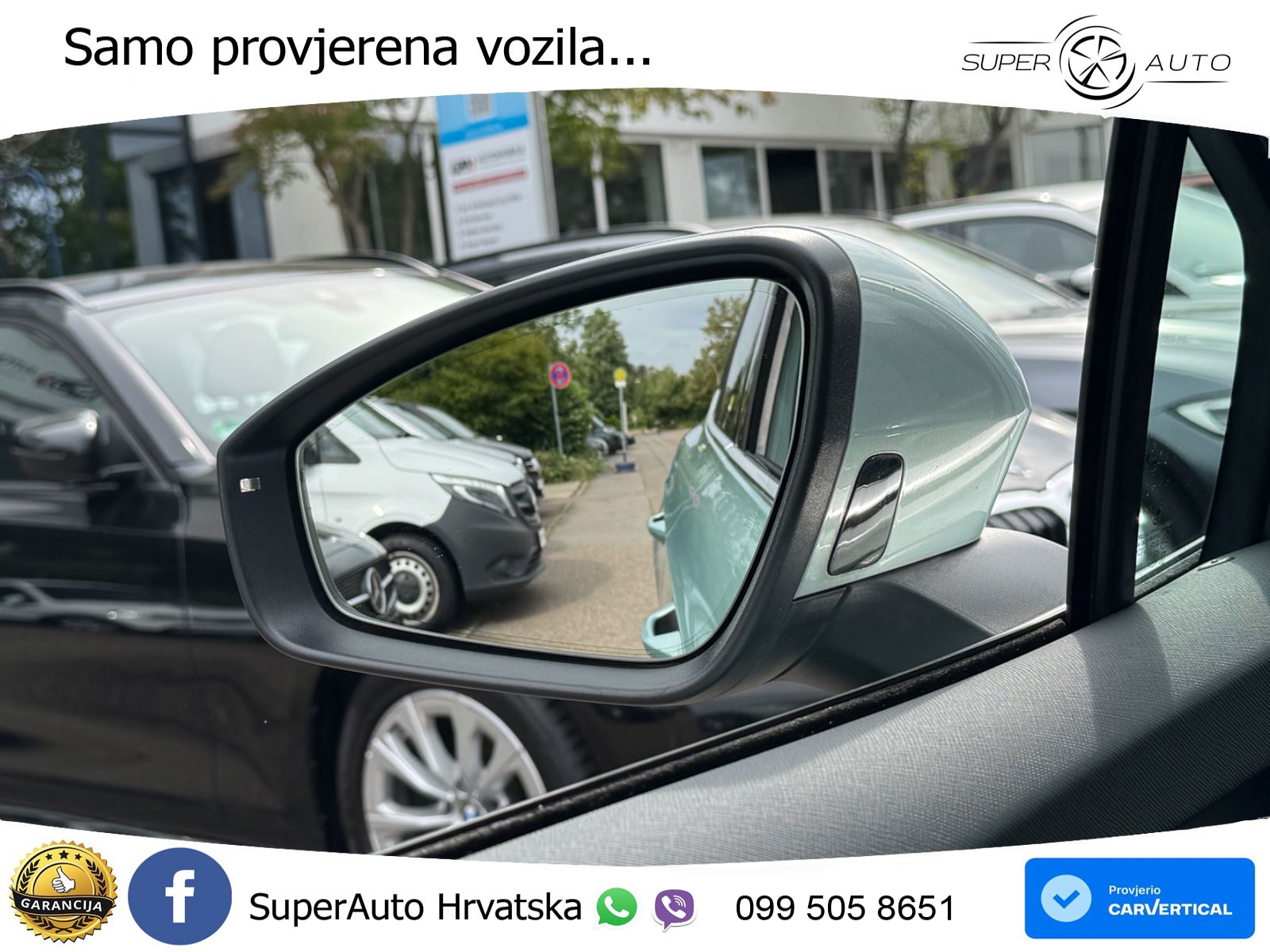 Škoda Enyaq iV 80x 82 kWh (265 KS) AWD Suite LED+GR SJED+ACC