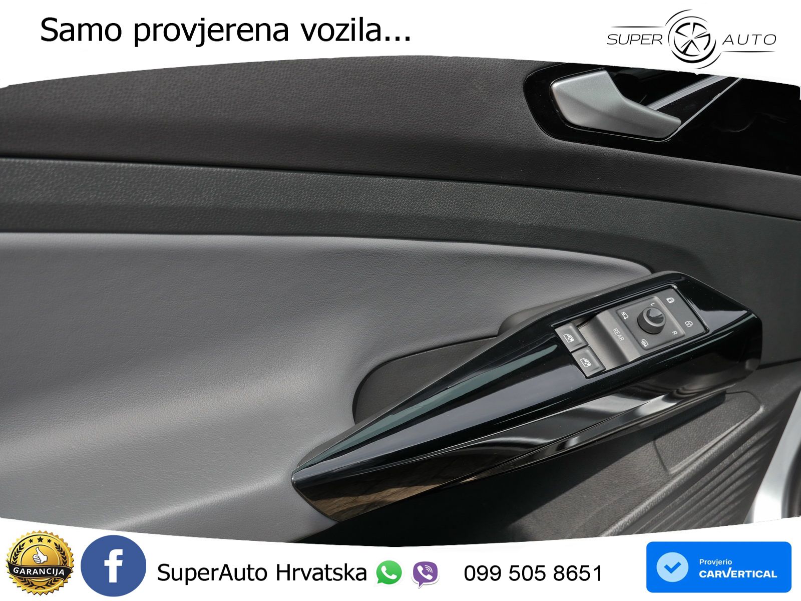 Volkswagen ID.4 Pro Performance 82 kWh (204 KS)