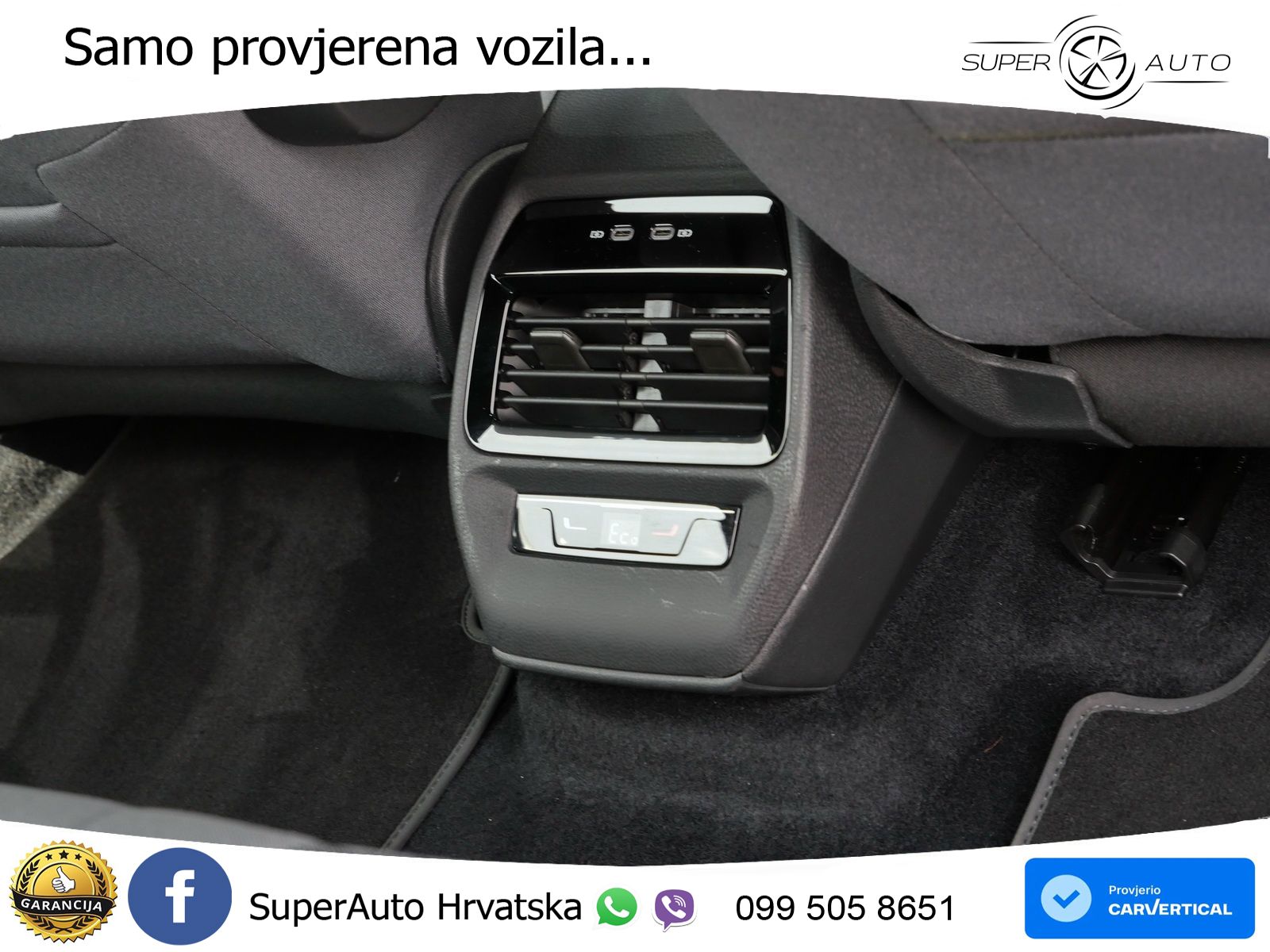Volkswagen ID.4 Pro Performance 82 kWh (204 KS)
