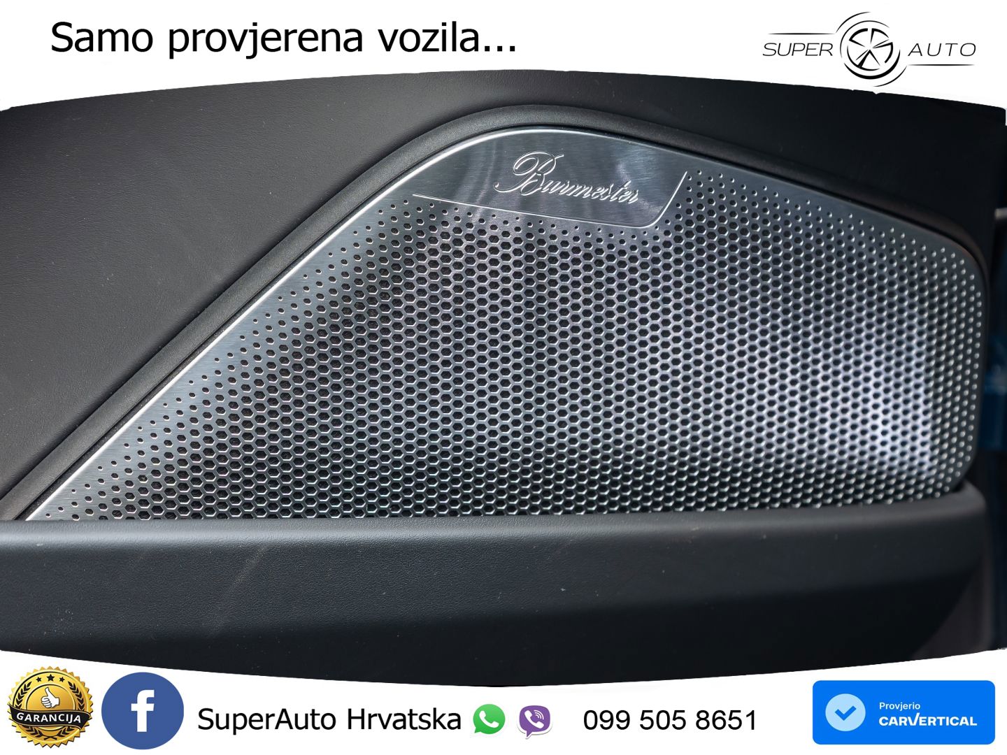 Porsche Panamera GTS 4.0 V8 (500 KS) PDK