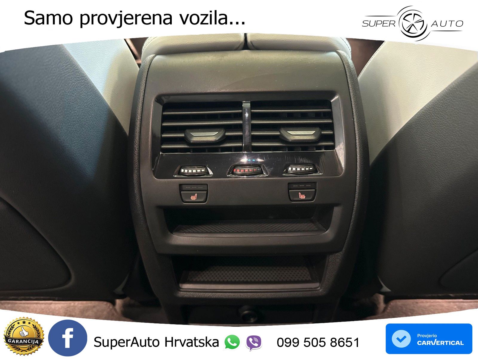 BMW X6 30d (298 KS) xDrive Steptronic M Sport LED+GR SJED+ACC