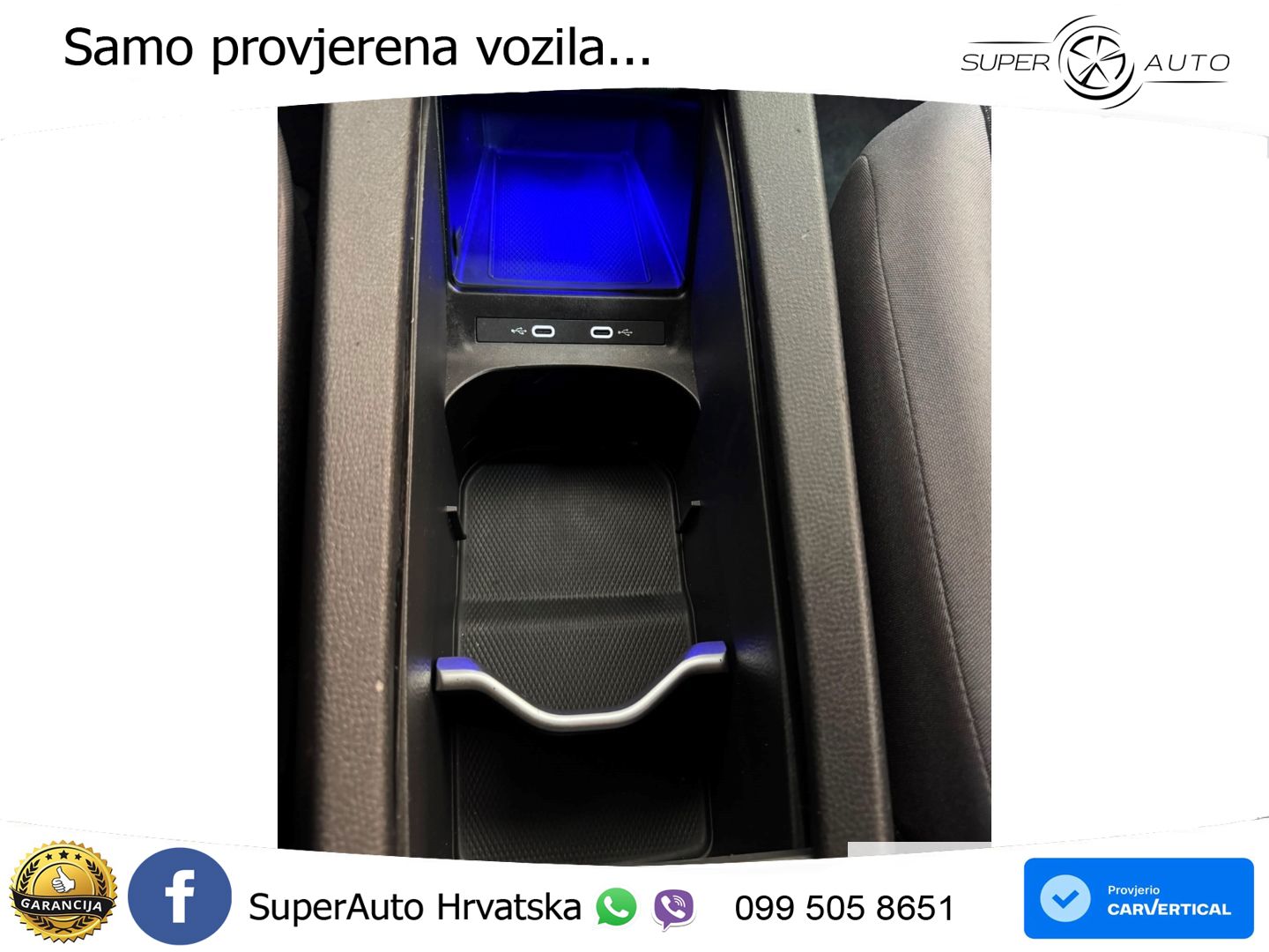 Volkswagen ID.4 Pro 82 kWh (286 KS)