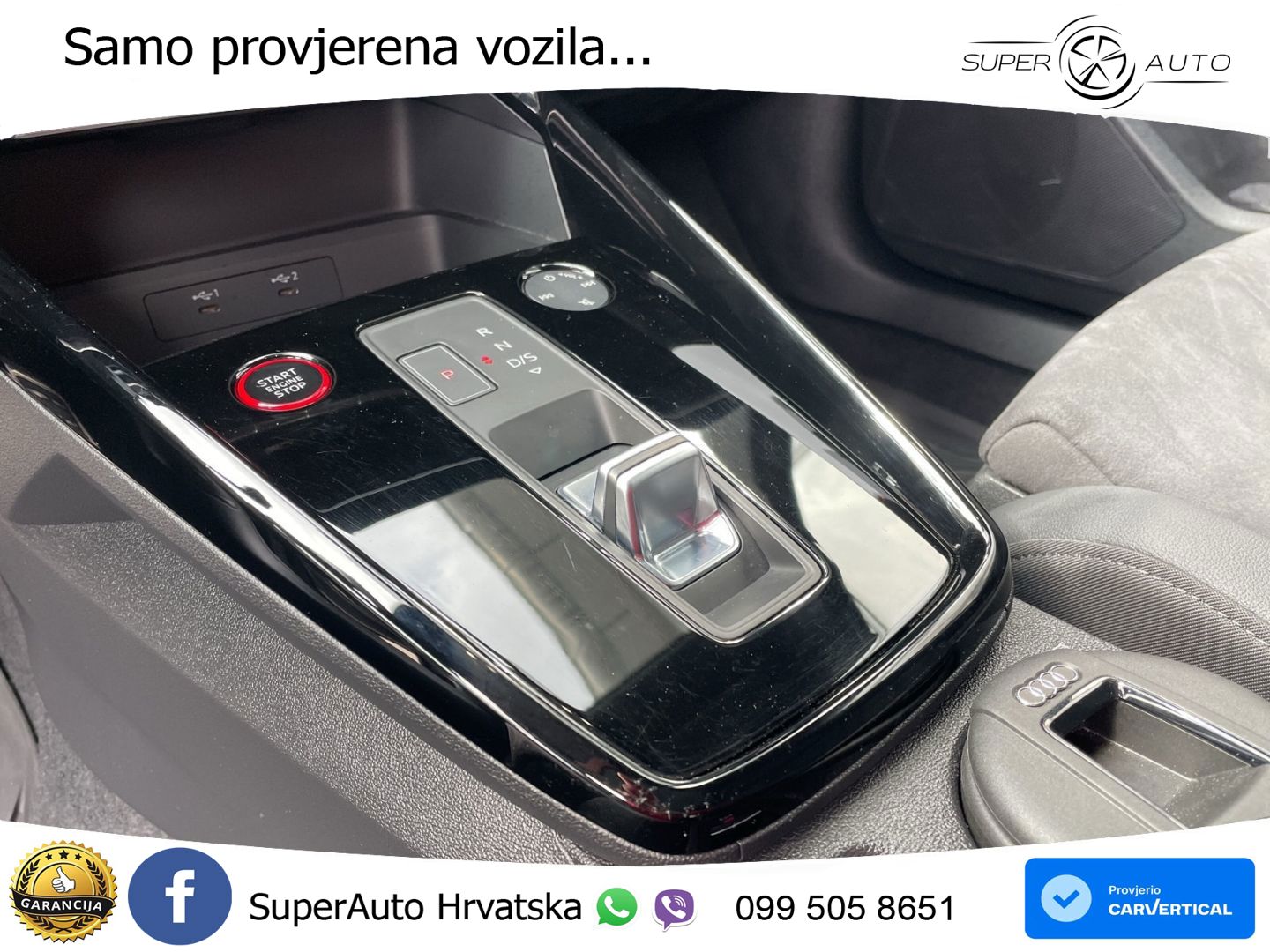 Audi RS3 Sedan 2.5 TFSI (400 KS) quattro S tronic LED+GR SJED+ACC