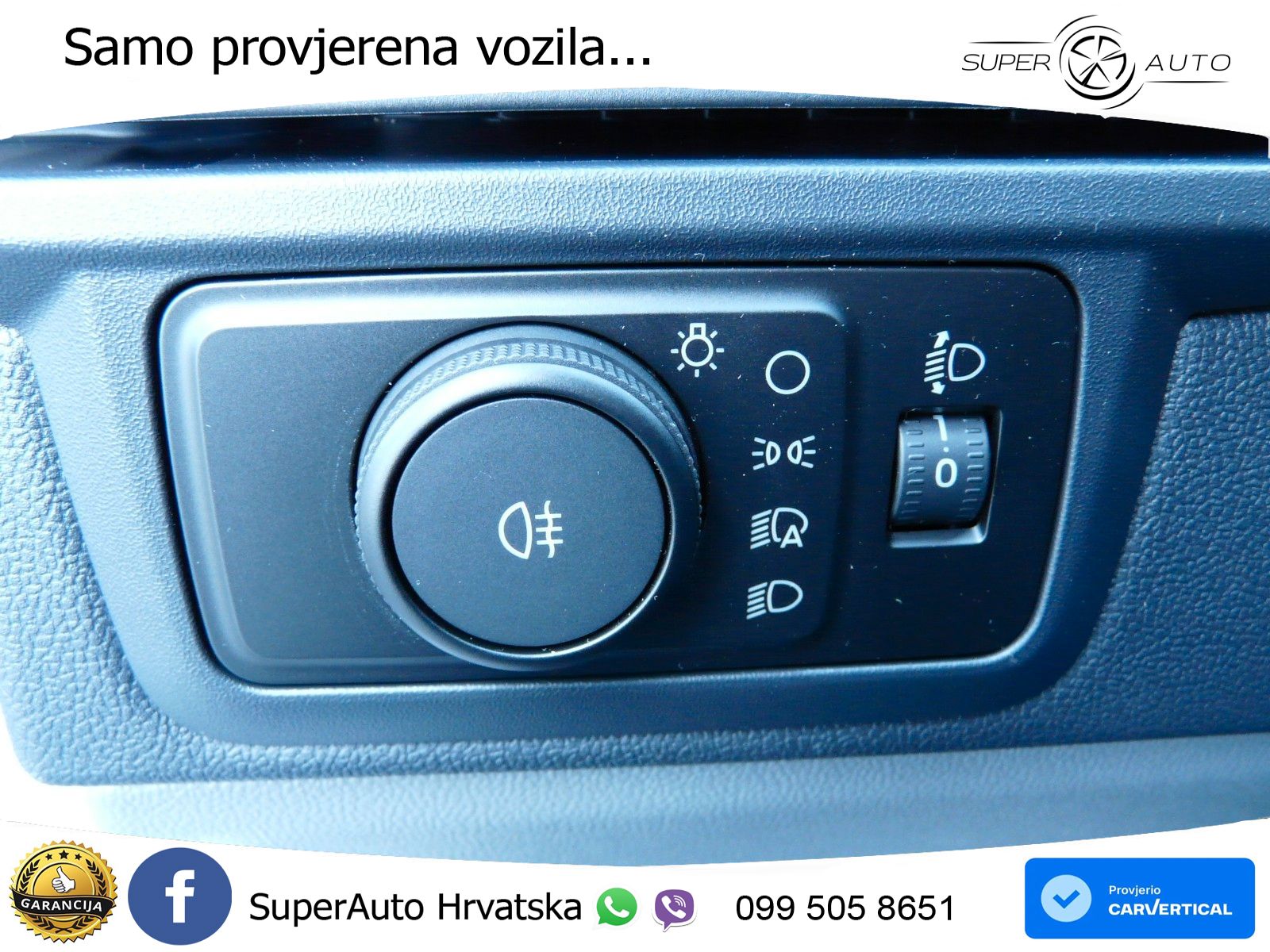 Ford Transit 136 KS