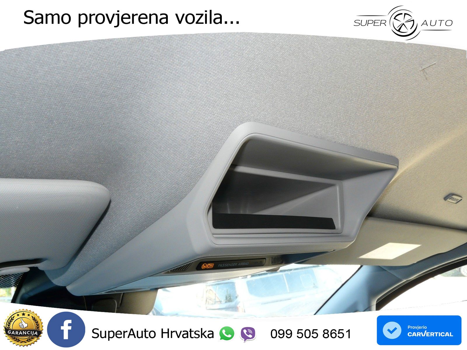 Ford Transit 136 KS