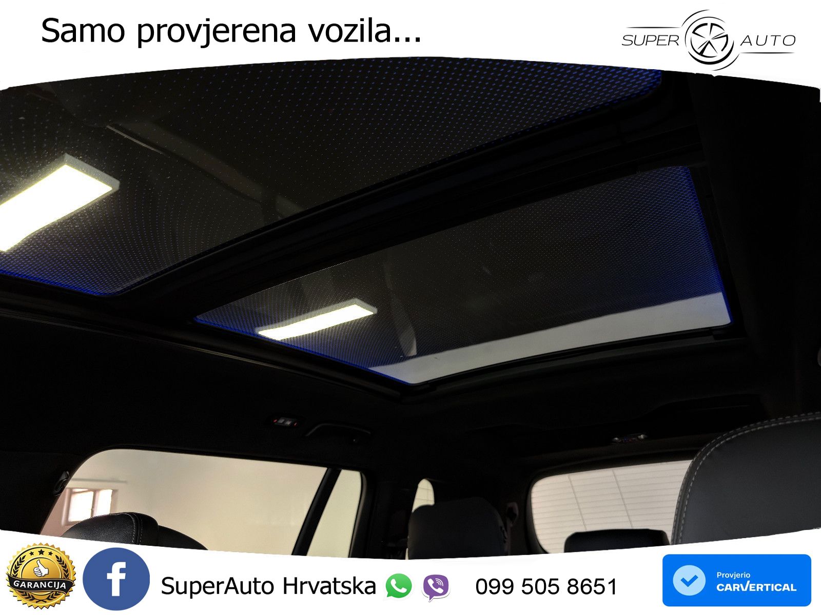 BMW X7 40d (352 KS) xDrive Steptronic