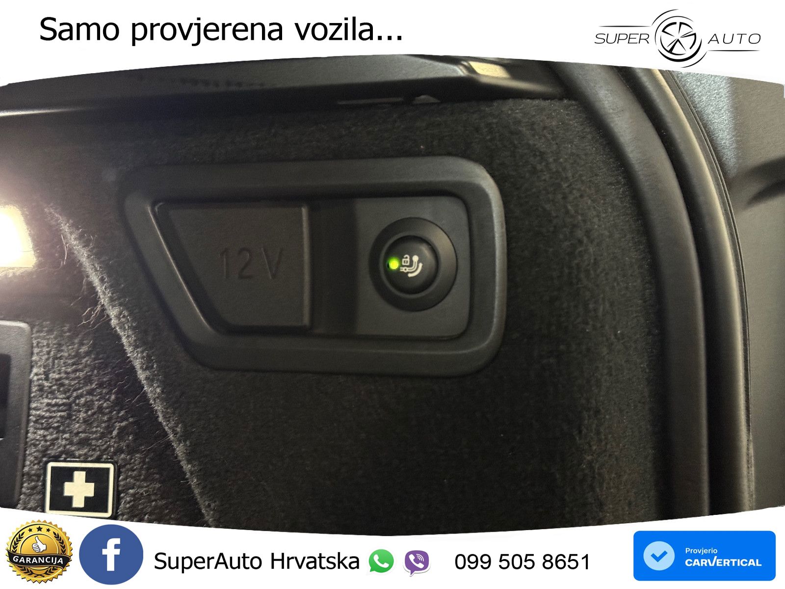 BMW X7 40d (352 KS) xDrive Steptronic