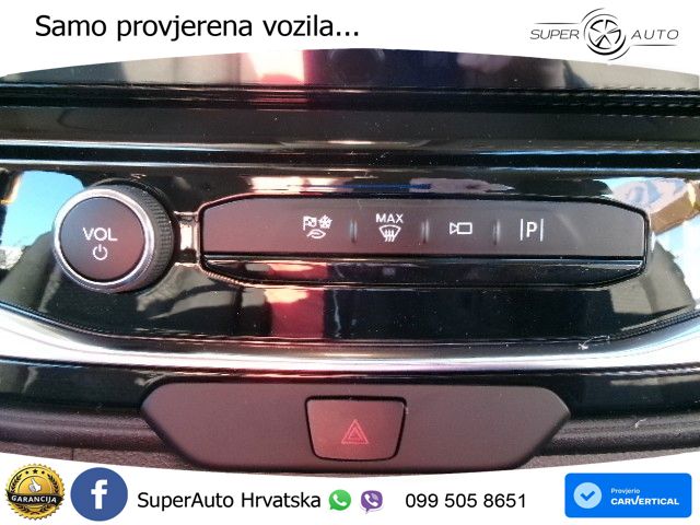 Ford Transit 150 KS