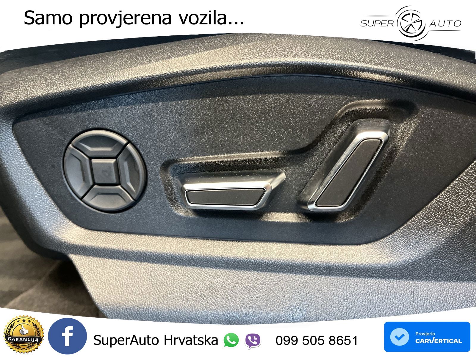 Audi Q8 55 TFSIe V6 (381 KS) quattro tiptronic