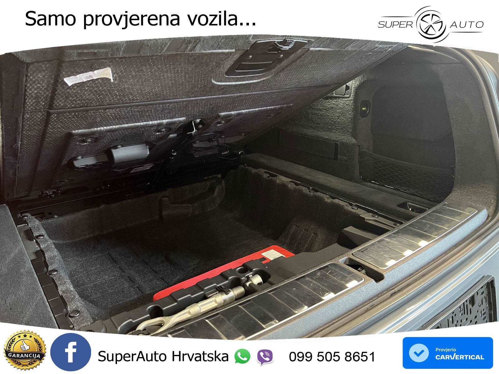 BMW X6 40d (352 KS) xDrive Steptronic M Sport LED+GR SJED+ACC