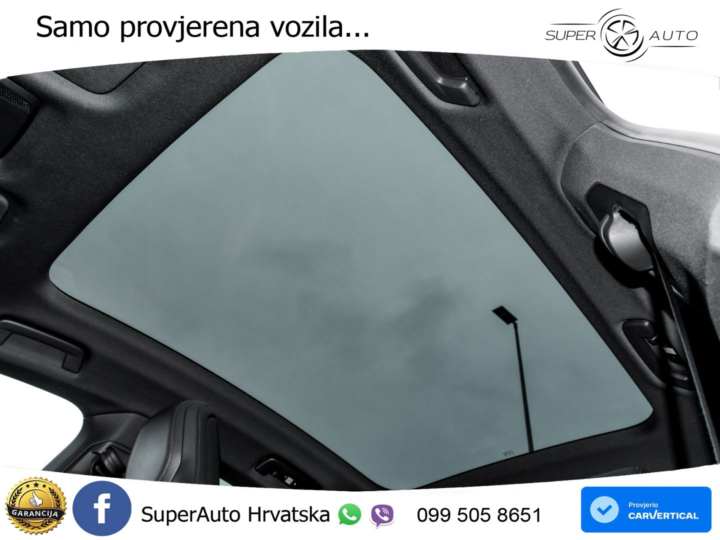 Porsche Taycan Performance Plus 93.4 kWh (476 KS)