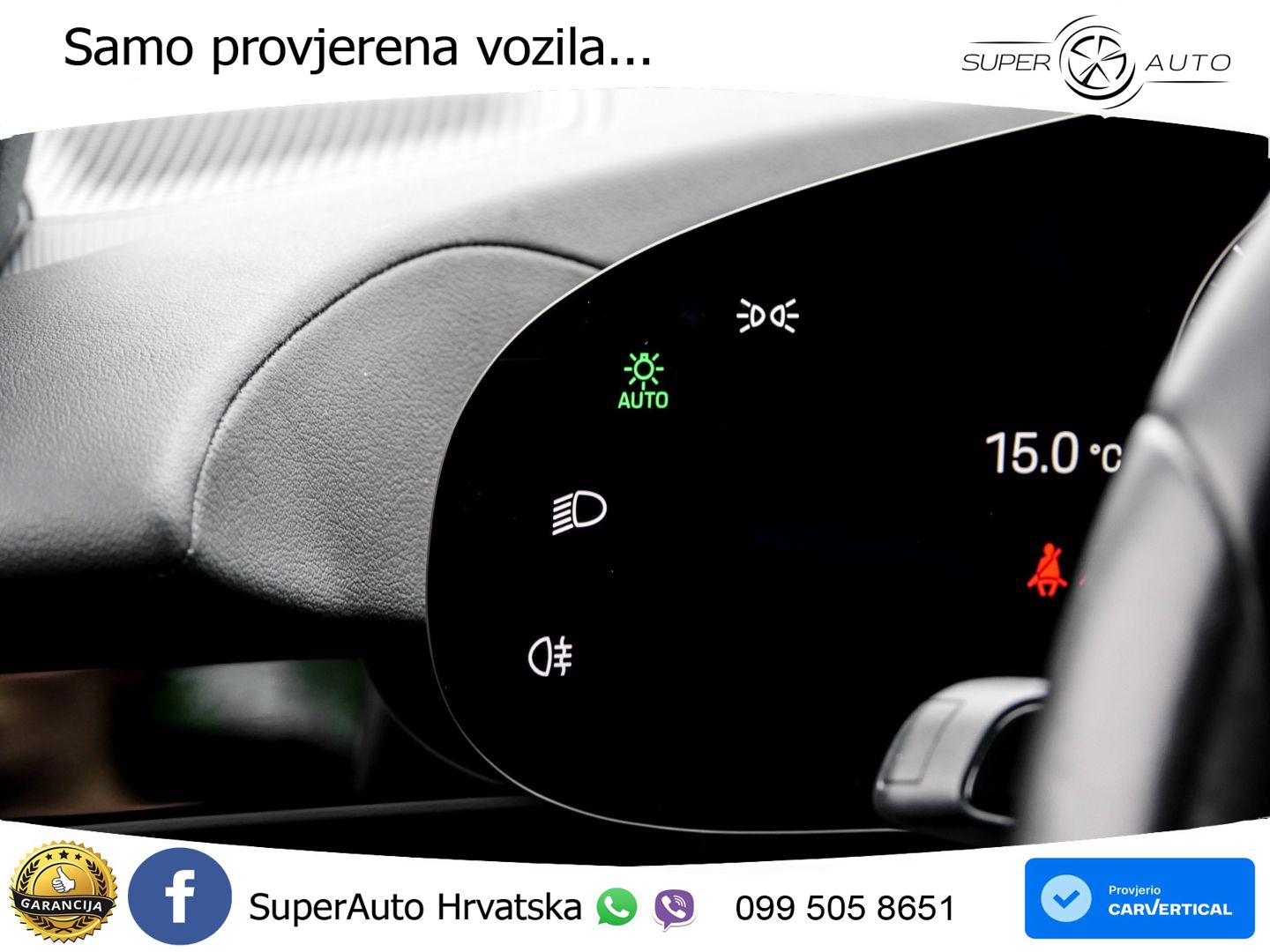 Porsche Taycan Performance Plus 93.4 kWh (476 KS)