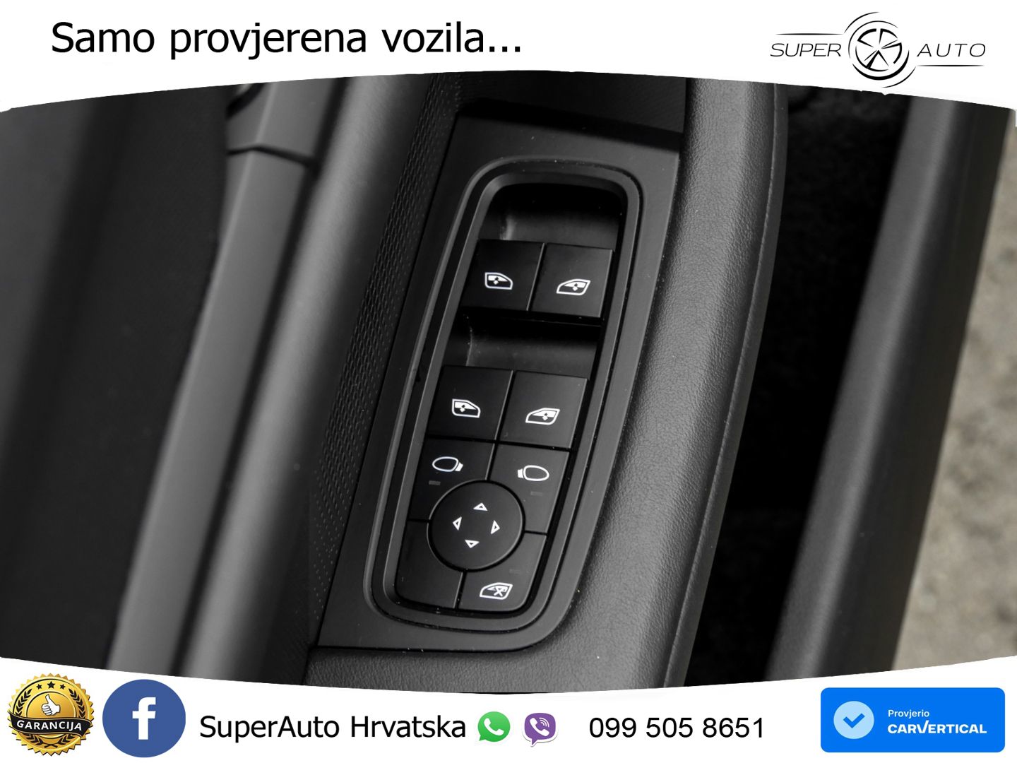 Porsche Taycan Performance Plus 93.4 kWh (476 KS)