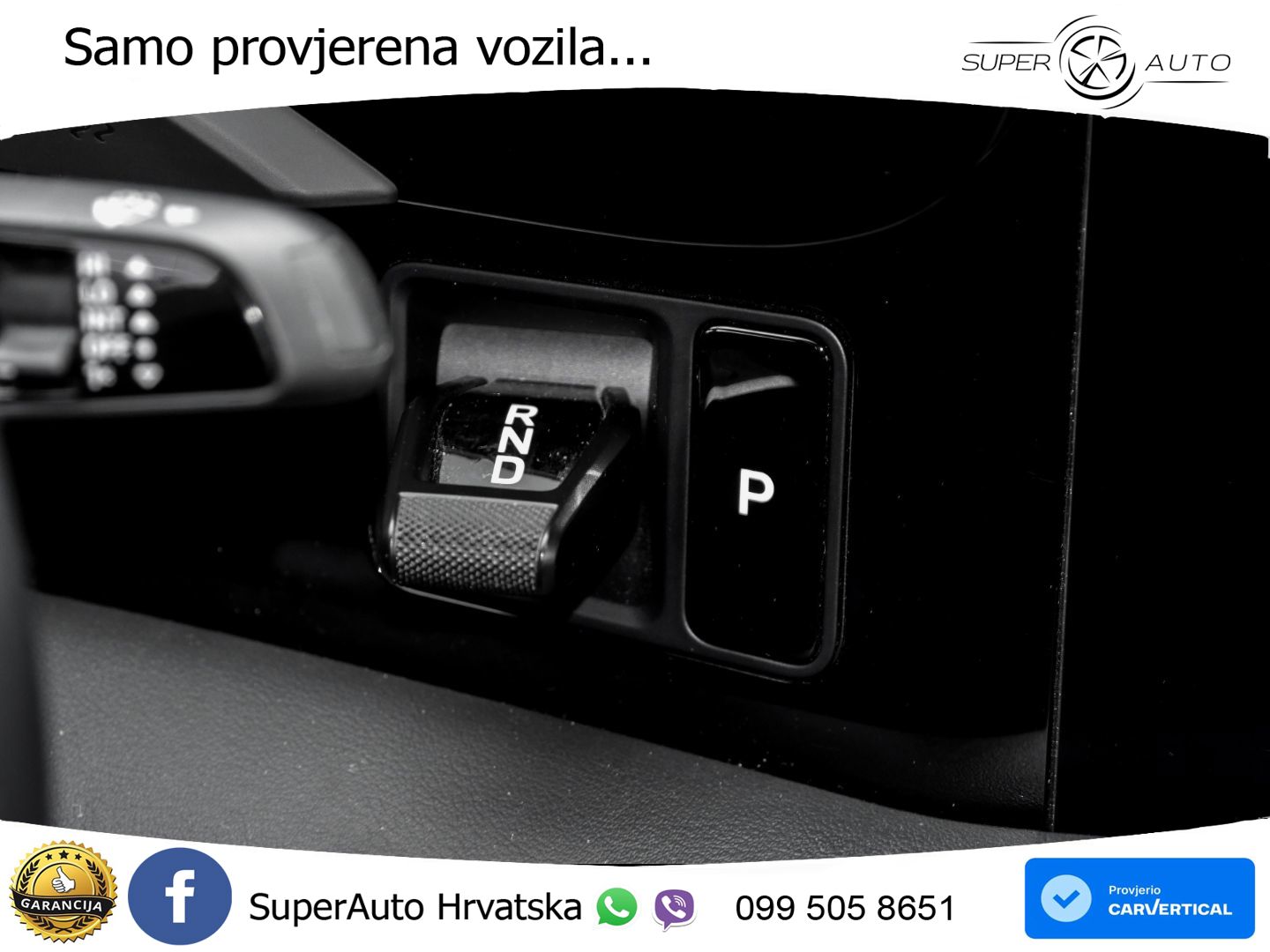 Porsche Taycan Performance Plus 93.4 kWh (476 KS)