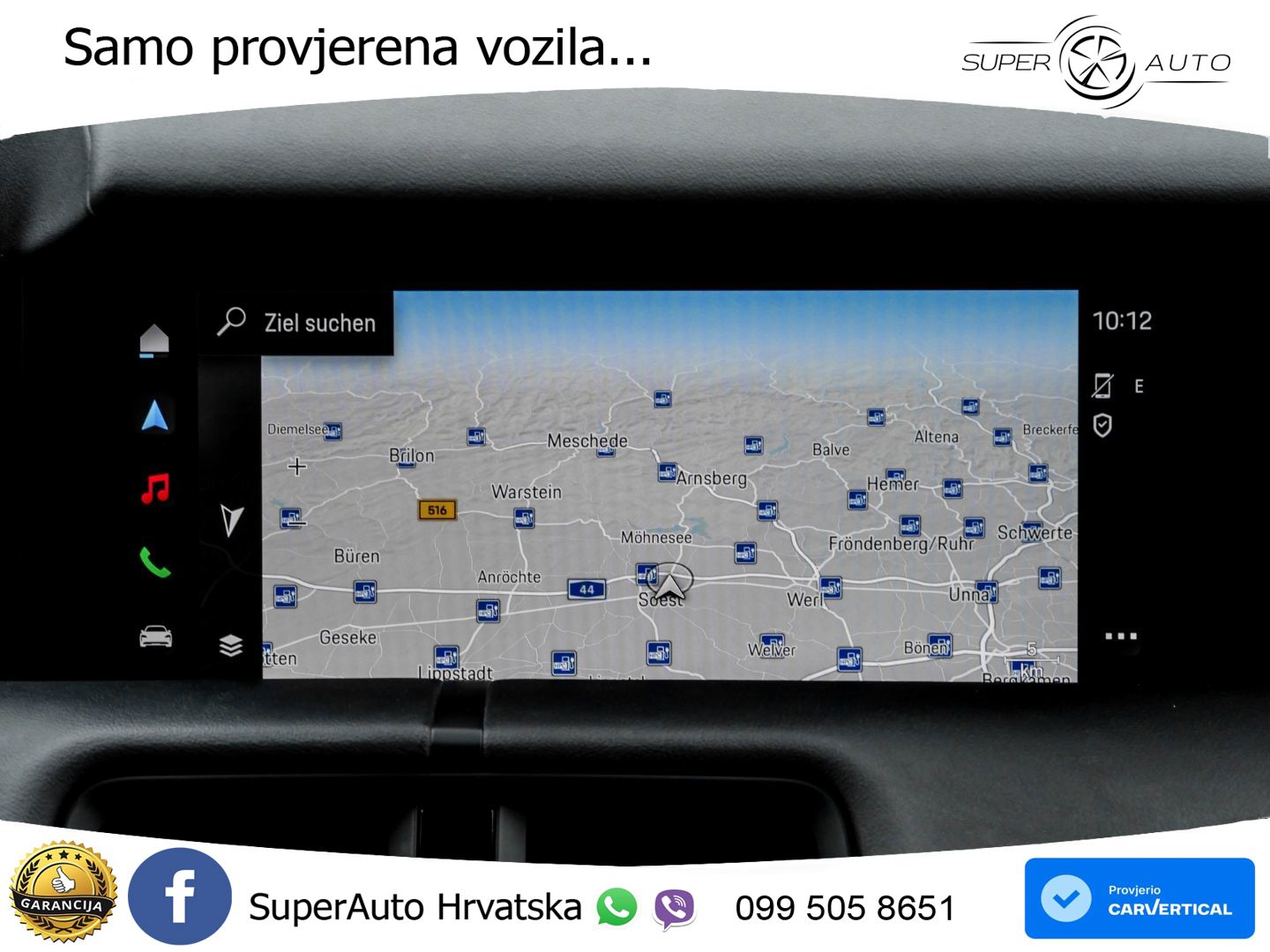 Porsche Taycan Performance Plus 93.4 kWh (476 KS)
