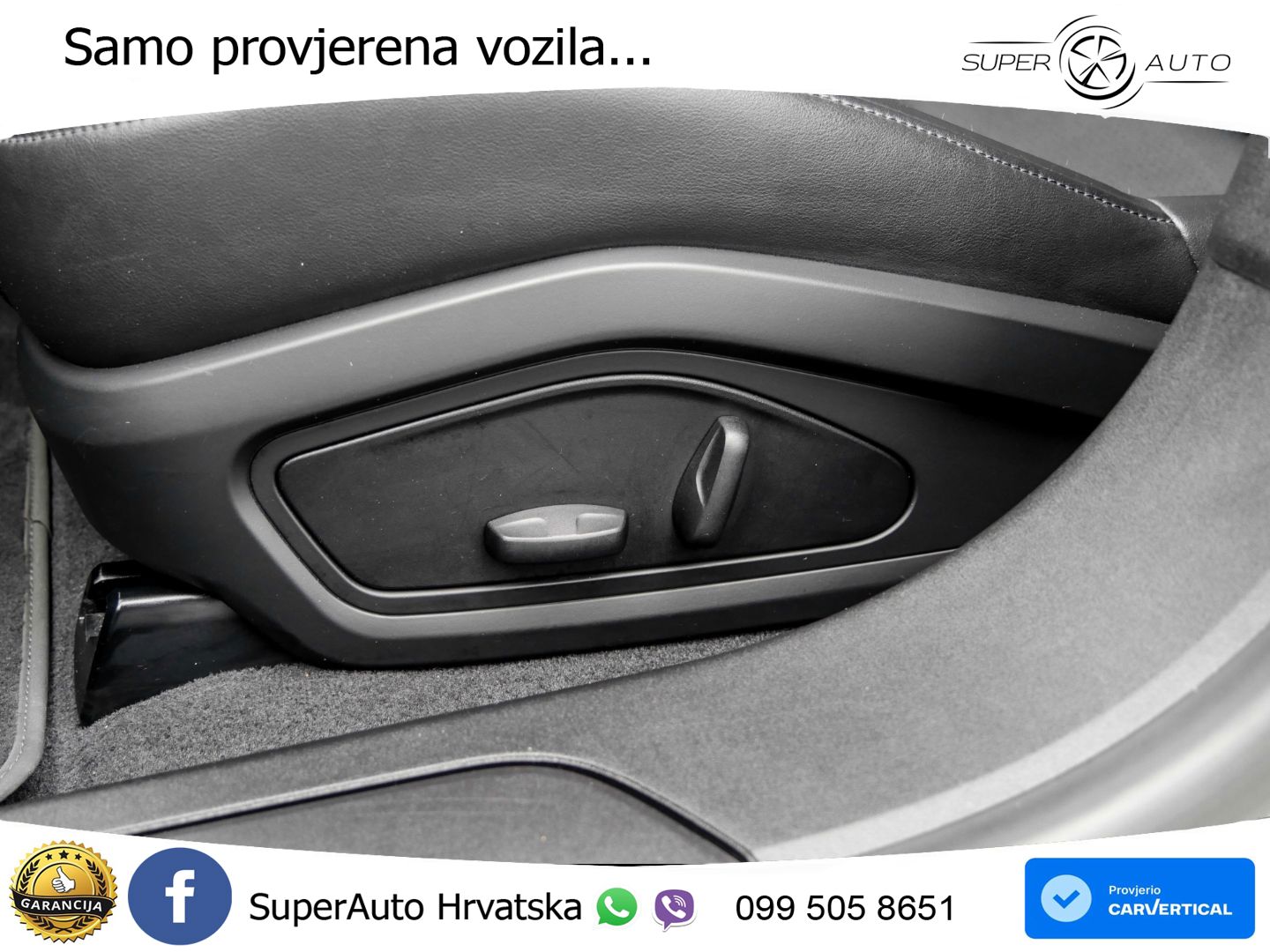 Porsche Taycan Performance Plus 93.4 kWh (476 KS)