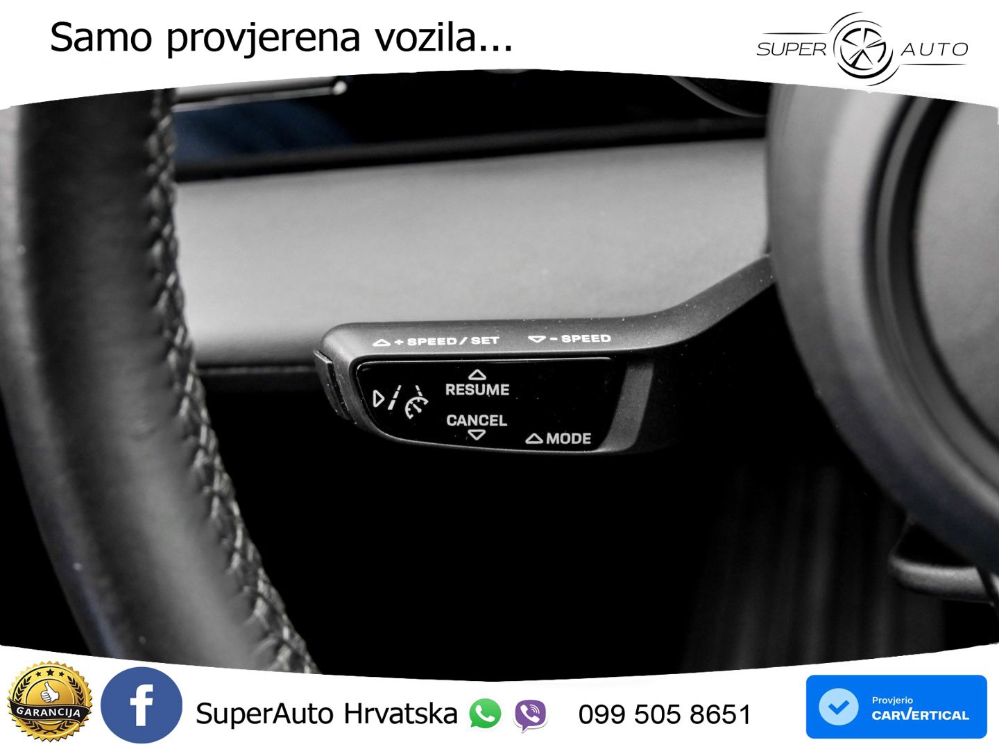 Porsche Taycan Performance Plus 93.4 kWh (476 KS)