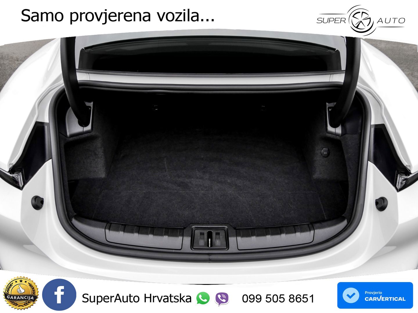 Porsche Taycan Performance Plus 93.4 kWh (476 KS)