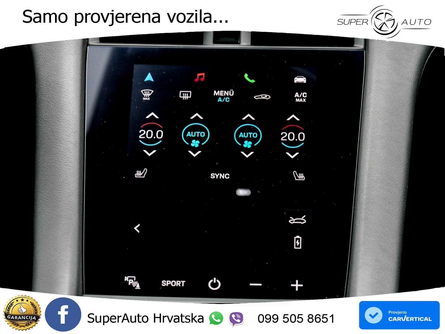 Porsche Taycan Performance Plus 93.4 kWh (476 KS)