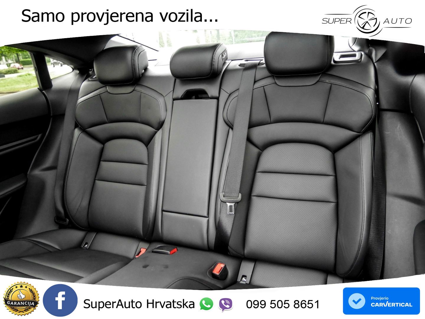 Porsche Taycan Performance Plus 93.4 kWh (476 KS)