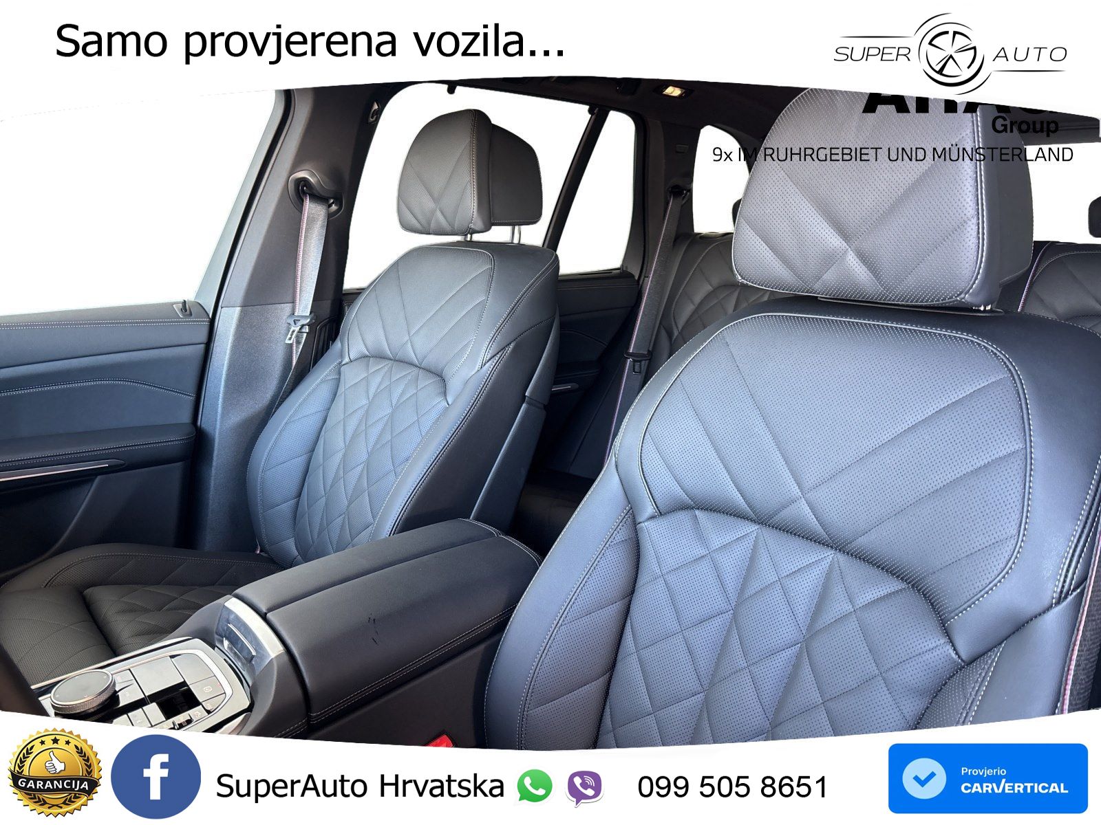 BMW X5 30d (298 KS) xDrive Steptronic LED+GR SJED+ACC