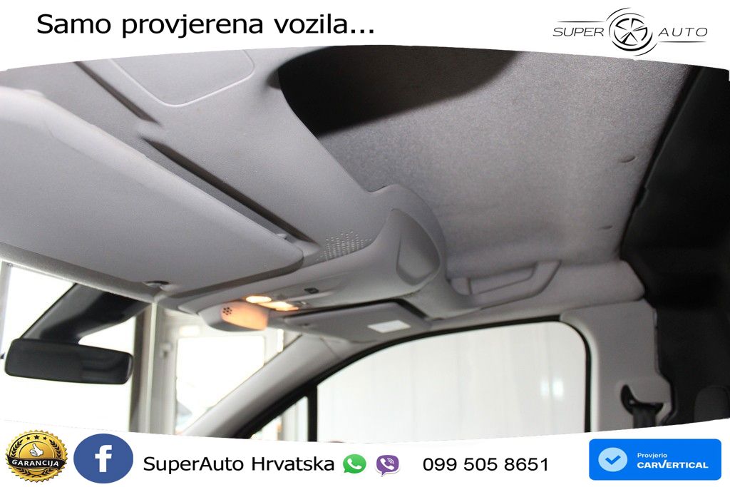 Peugeot Partner 102 KS
