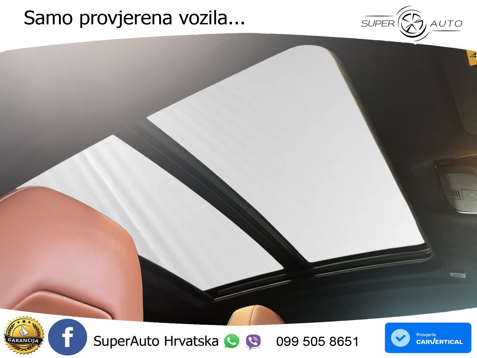 BMW X6 30d (298 KS) xDrive Steptronic