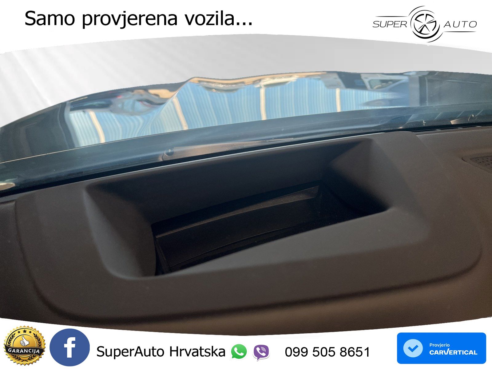 BMW X6 30d (298 KS) xDrive Steptronic