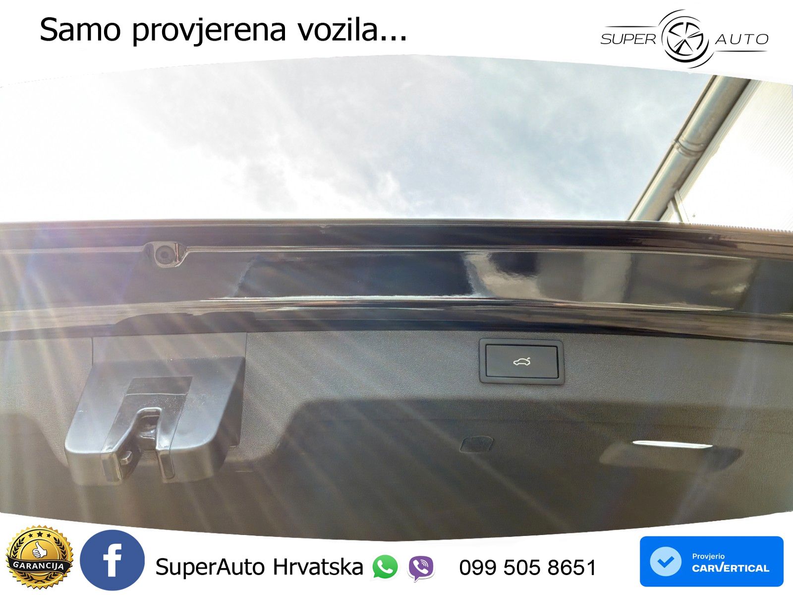 Škoda Enyaq 85 82 kWh (286 KS) LED+GR SJED+ACC
