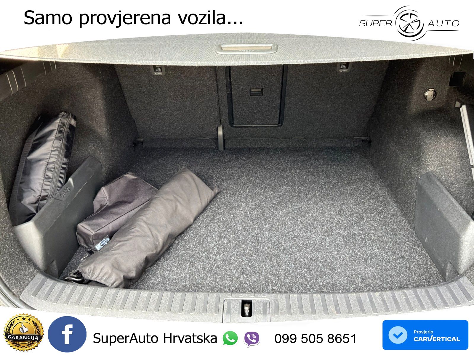 Škoda Enyaq 85 82 kWh (286 KS) LED+GR SJED+ACC