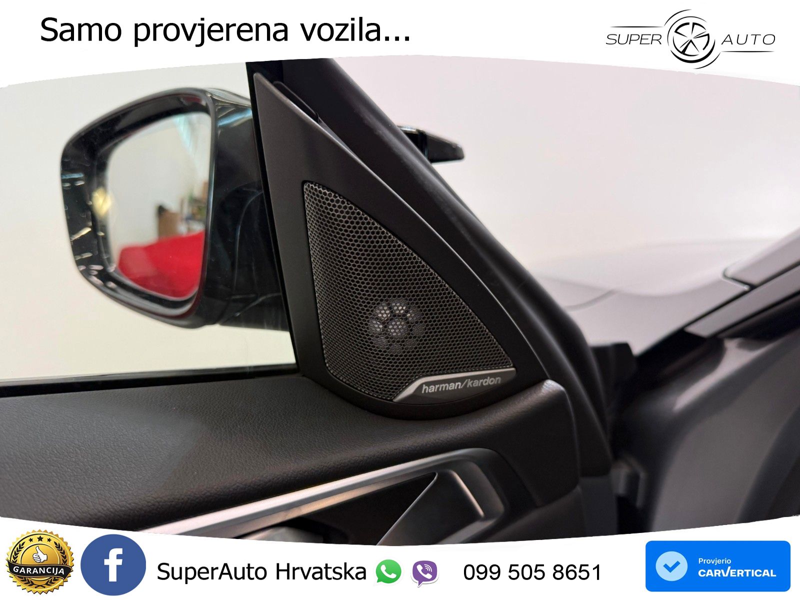 BMW M4 Competition 3.0 (530 KS) xDrive Steptronic LED+GR SJED+ACC