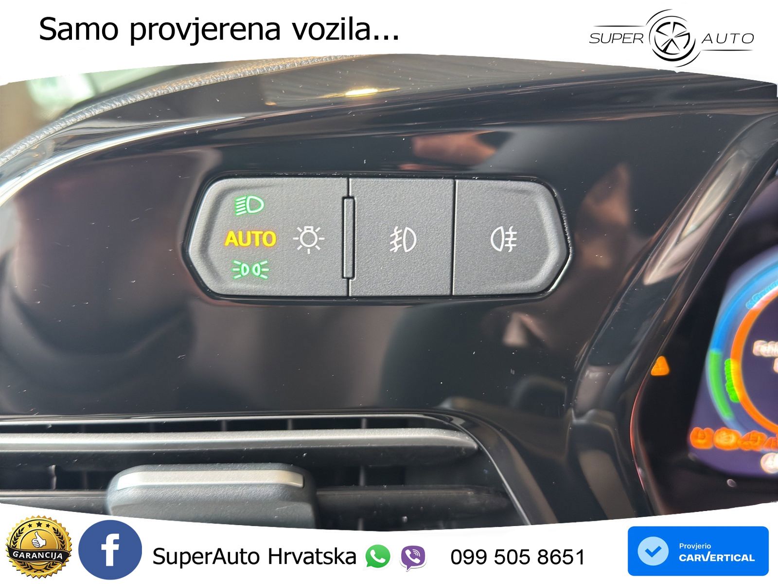 Ford Transit 150 KS