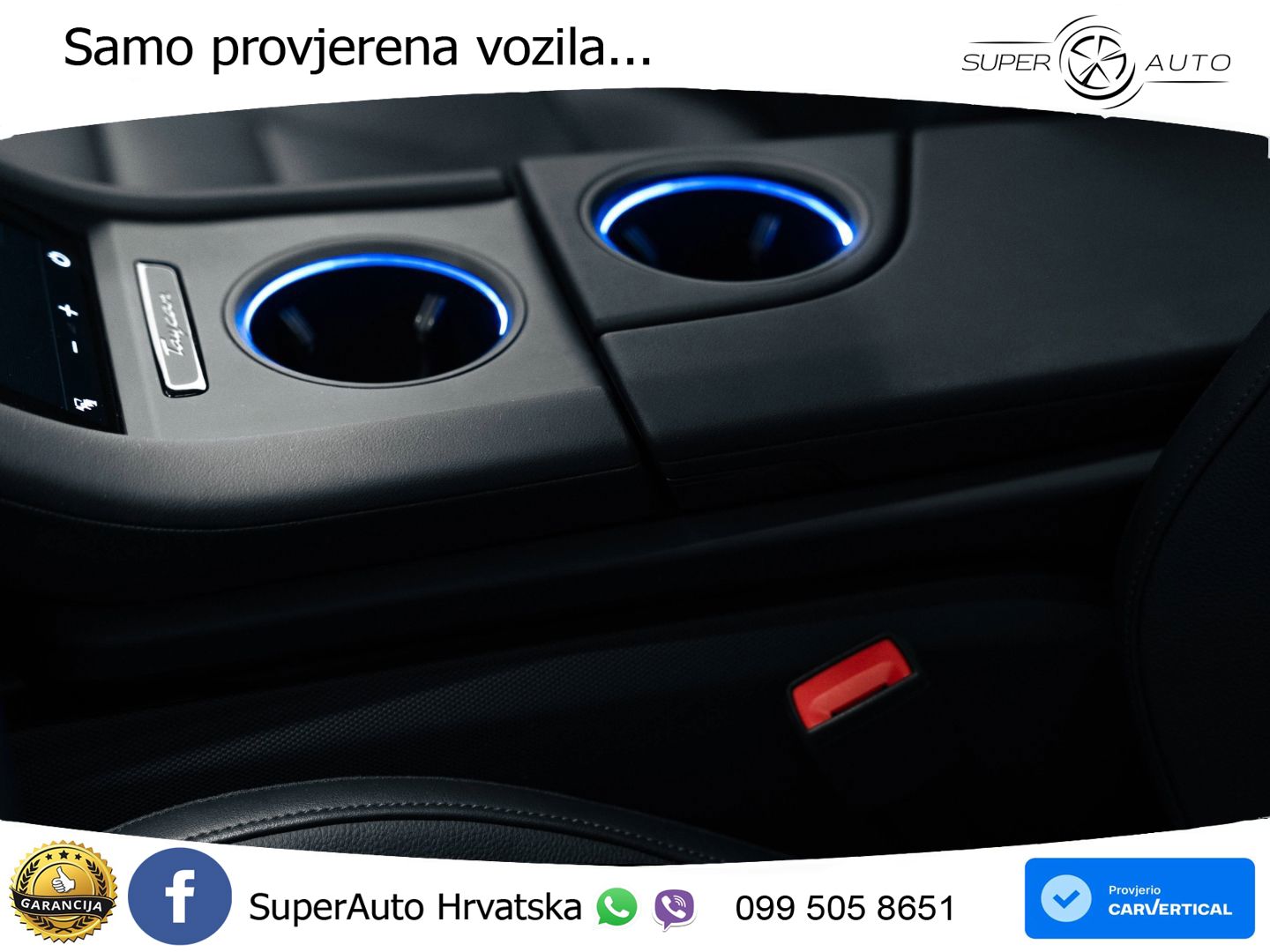 Porsche Taycan Sport Turismo 4S Performance Plus 93.4 kWh (571 KS)