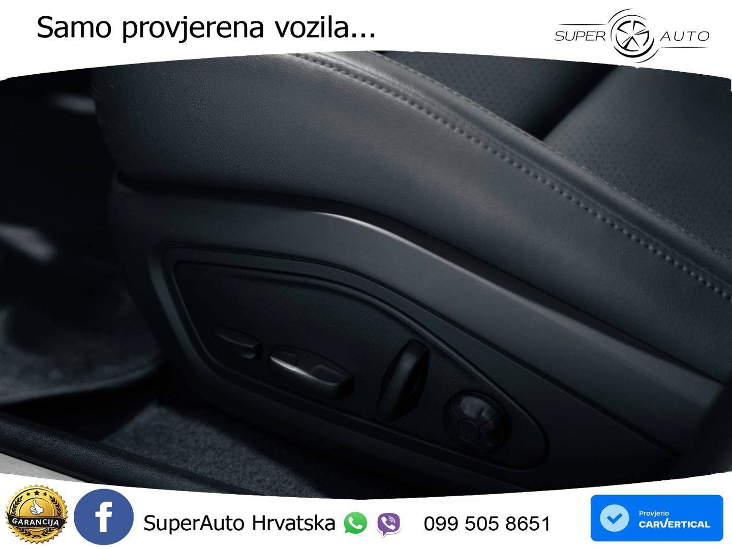 Porsche Taycan Sport Turismo 4S Performance Plus 93.4 kWh (571 KS)