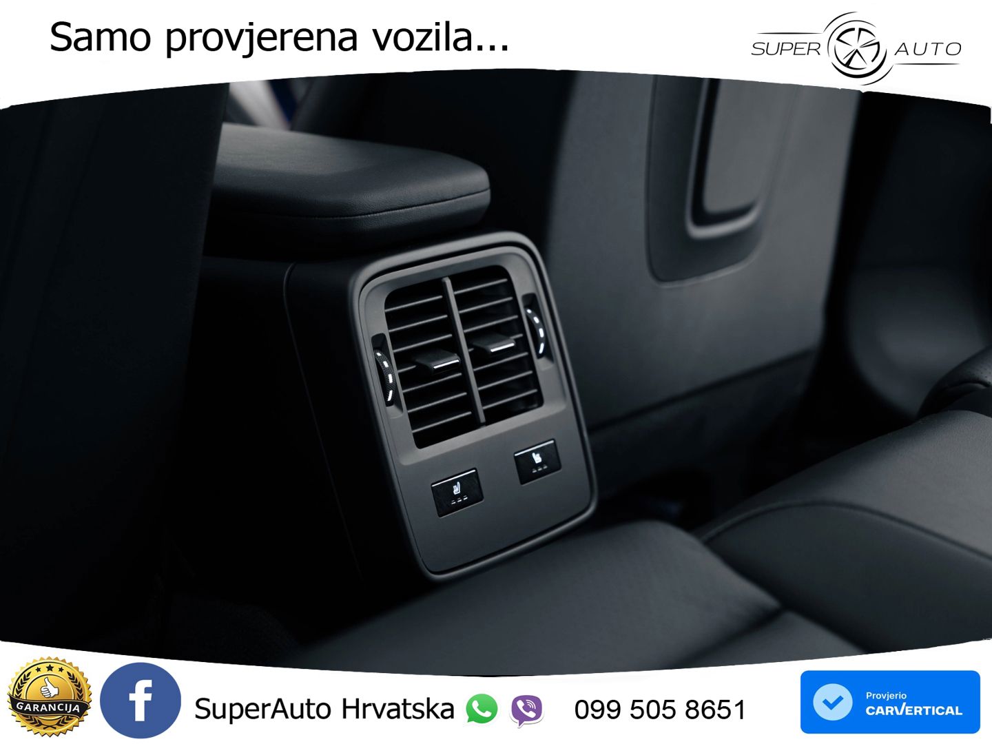 Porsche Taycan Sport Turismo 4S Performance Plus 93.4 kWh (571 KS)