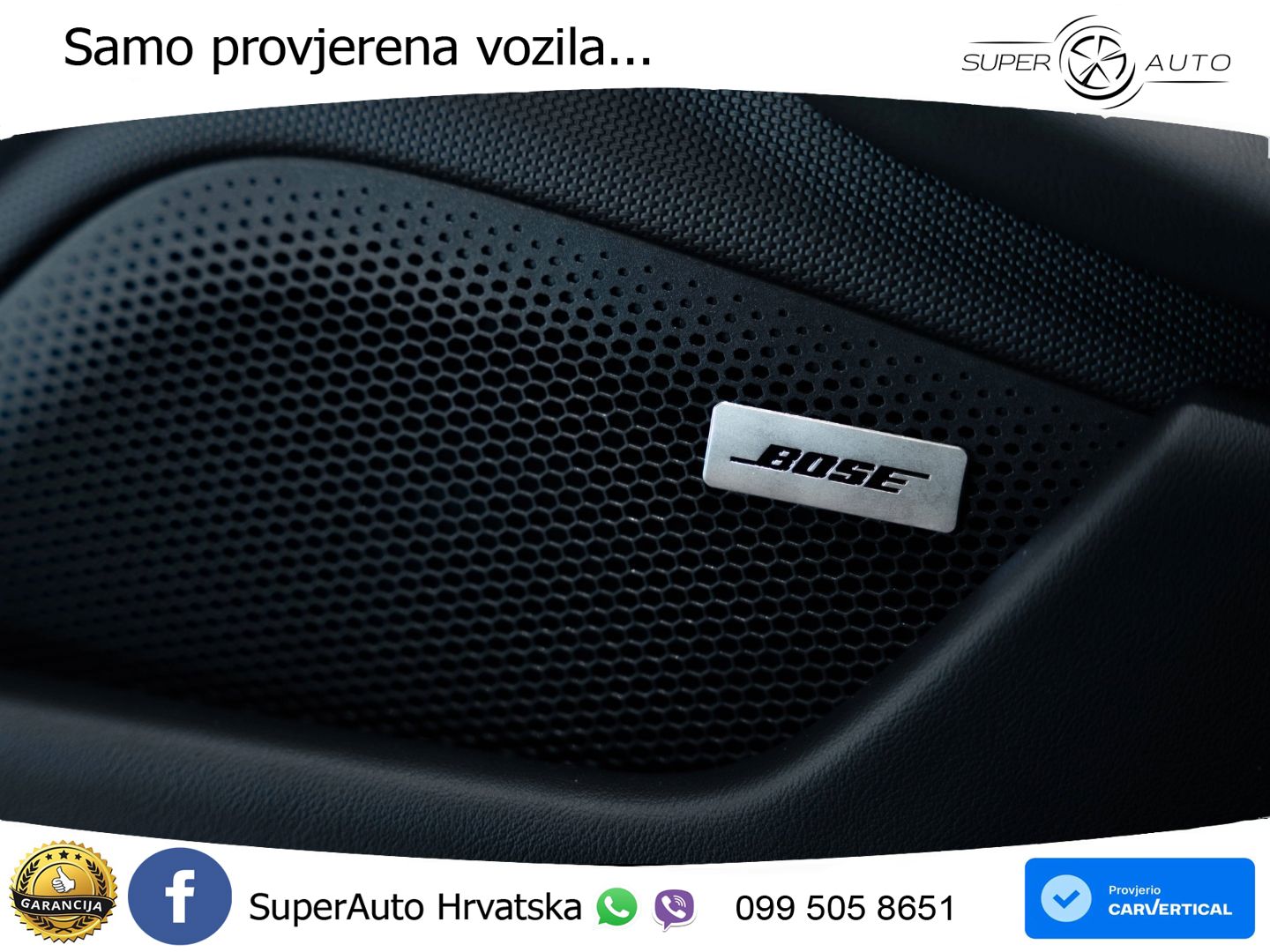 Porsche Taycan Sport Turismo 4S Performance Plus 93.4 kWh (571 KS)