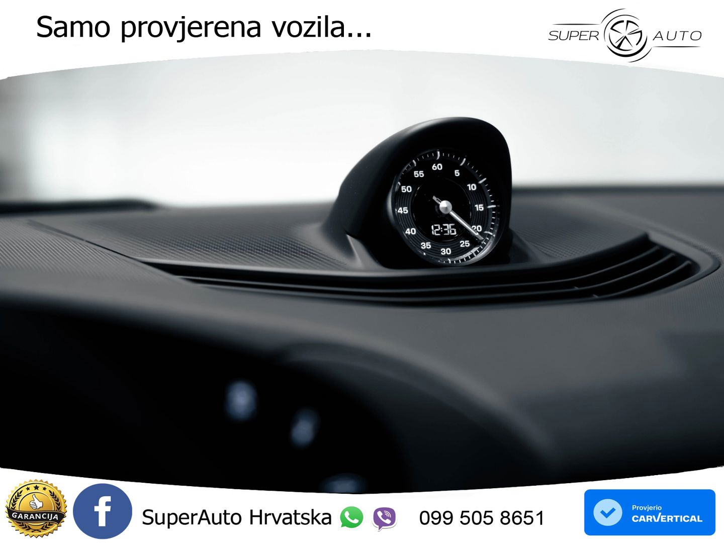 Porsche Taycan Sport Turismo 4S Performance Plus 93.4 kWh (571 KS)