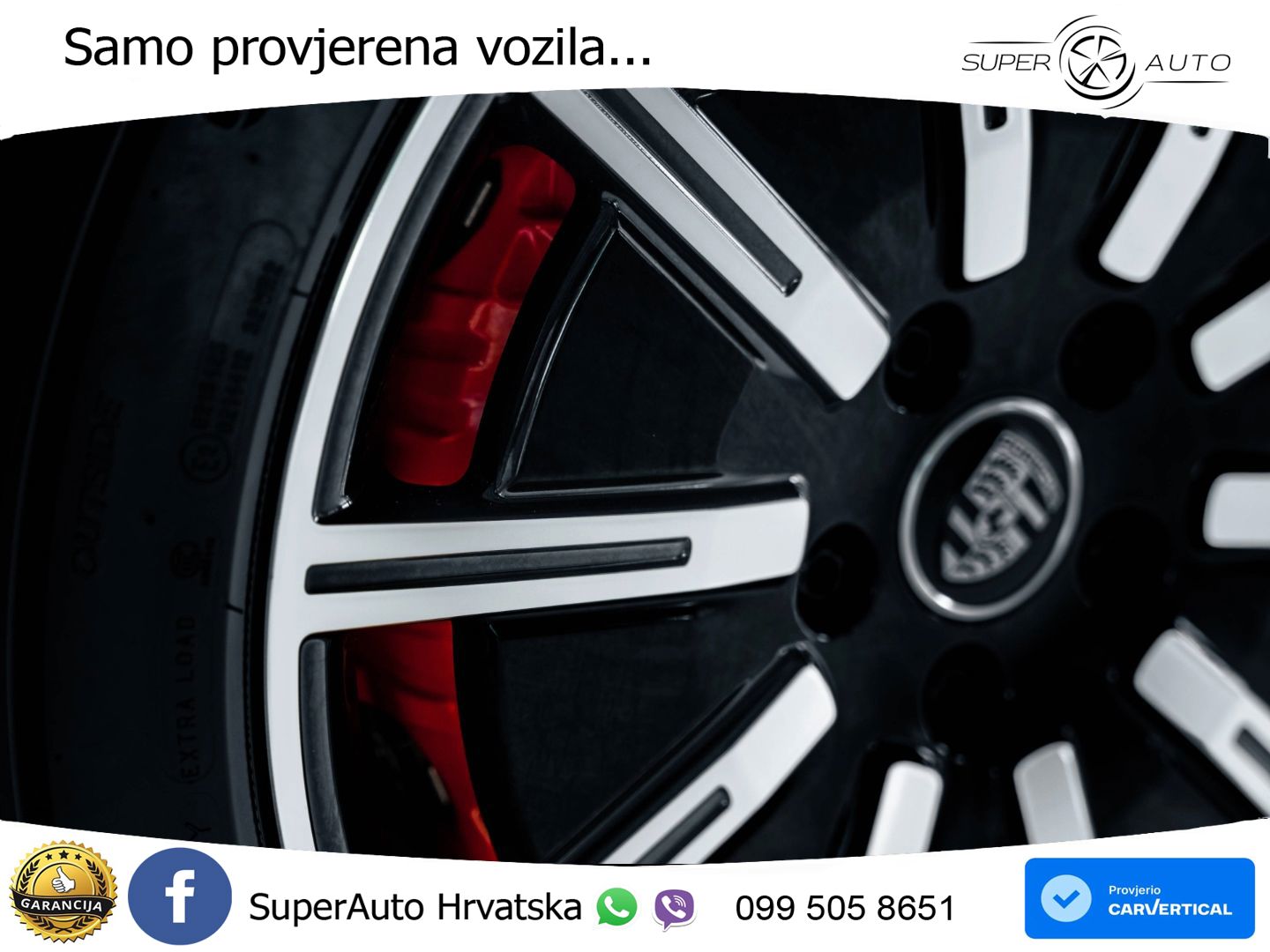 Porsche Taycan Sport Turismo 4S Performance Plus 93.4 kWh (571 KS)