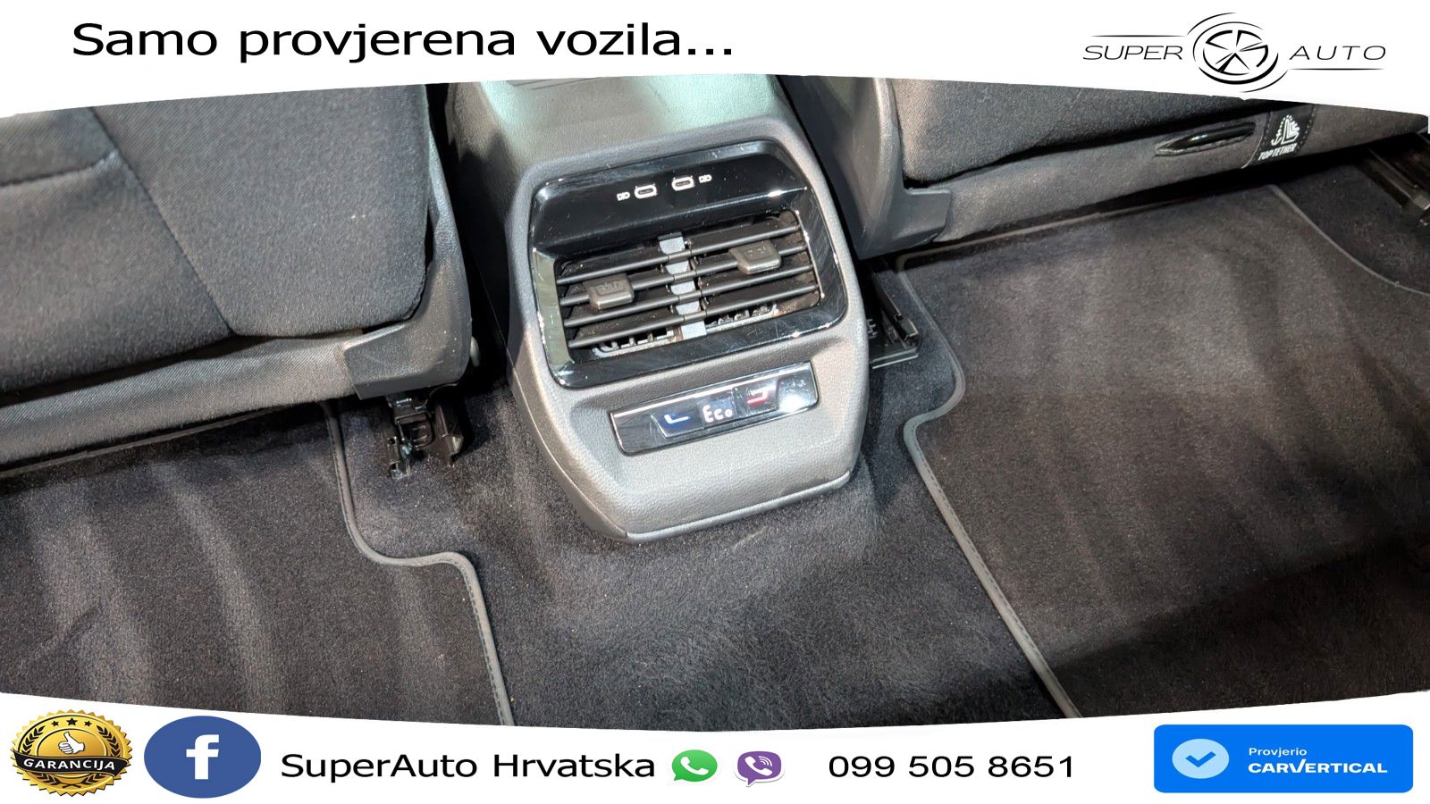 Volkswagen ID.4 GTX 82 kWh (299 KS) 4MOTION