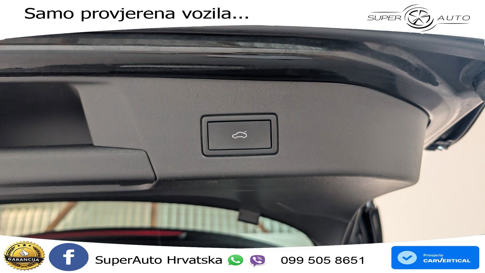 Volkswagen ID.4 GTX 82 kWh (299 KS) 4MOTION