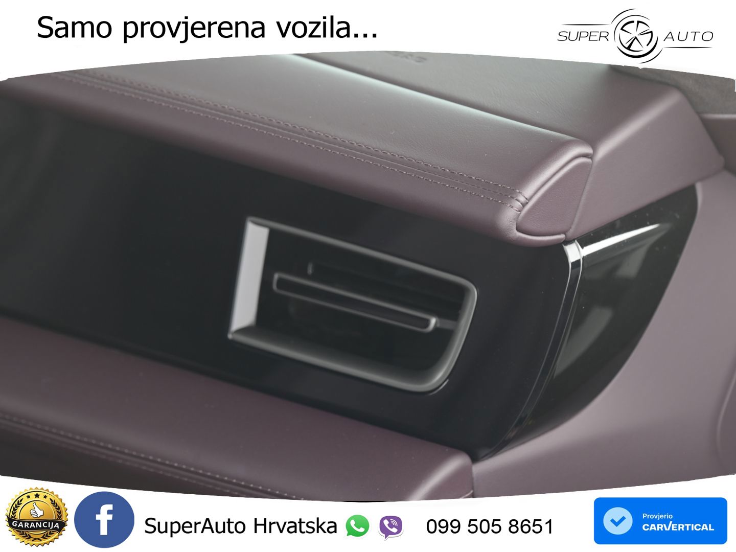 Porsche Taycan Sport Turismo 105 kWh (435 KS)