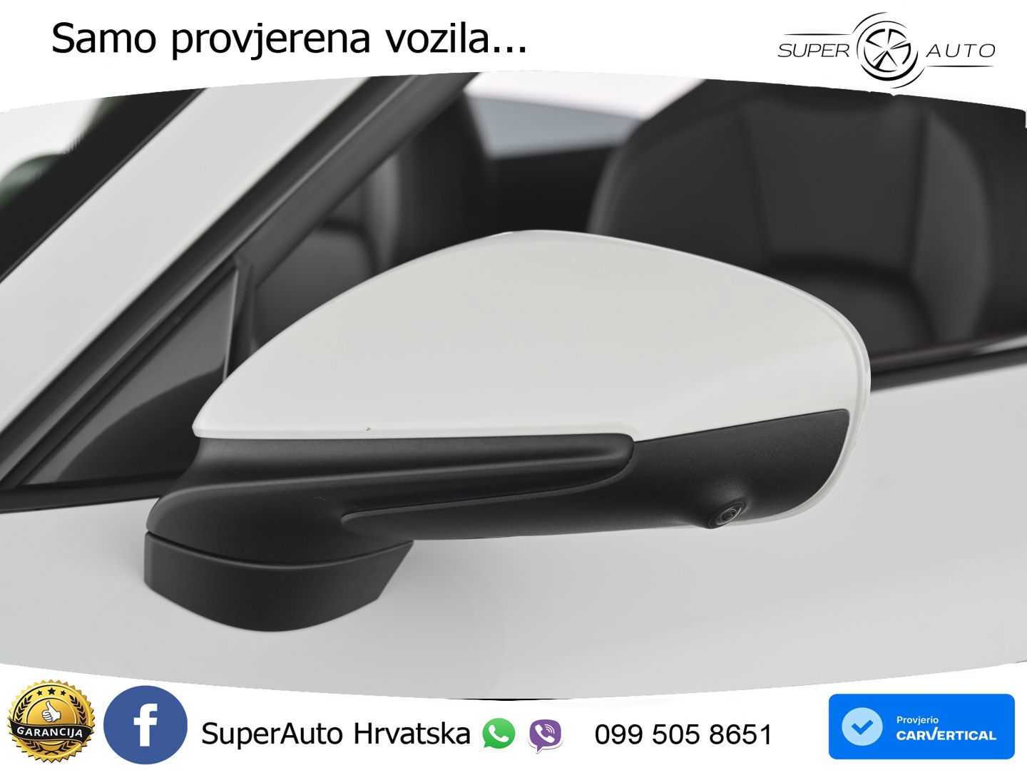 Porsche Taycan Sport Turismo 105 kWh (435 KS)