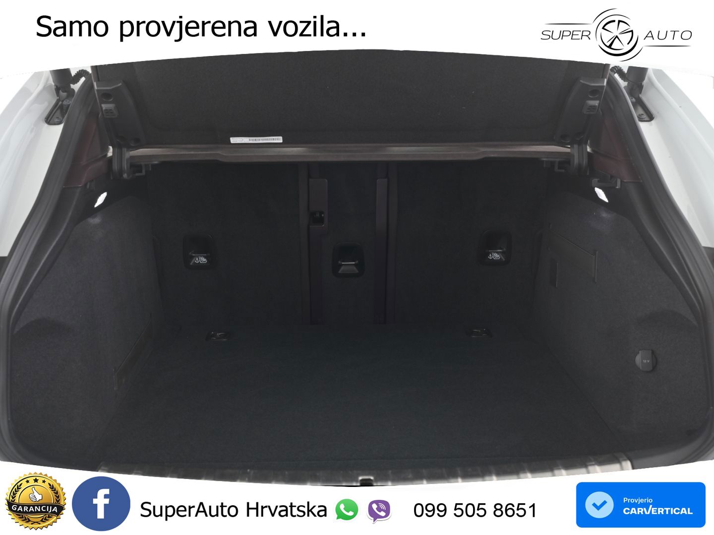 Porsche Taycan Sport Turismo 105 kWh (435 KS)