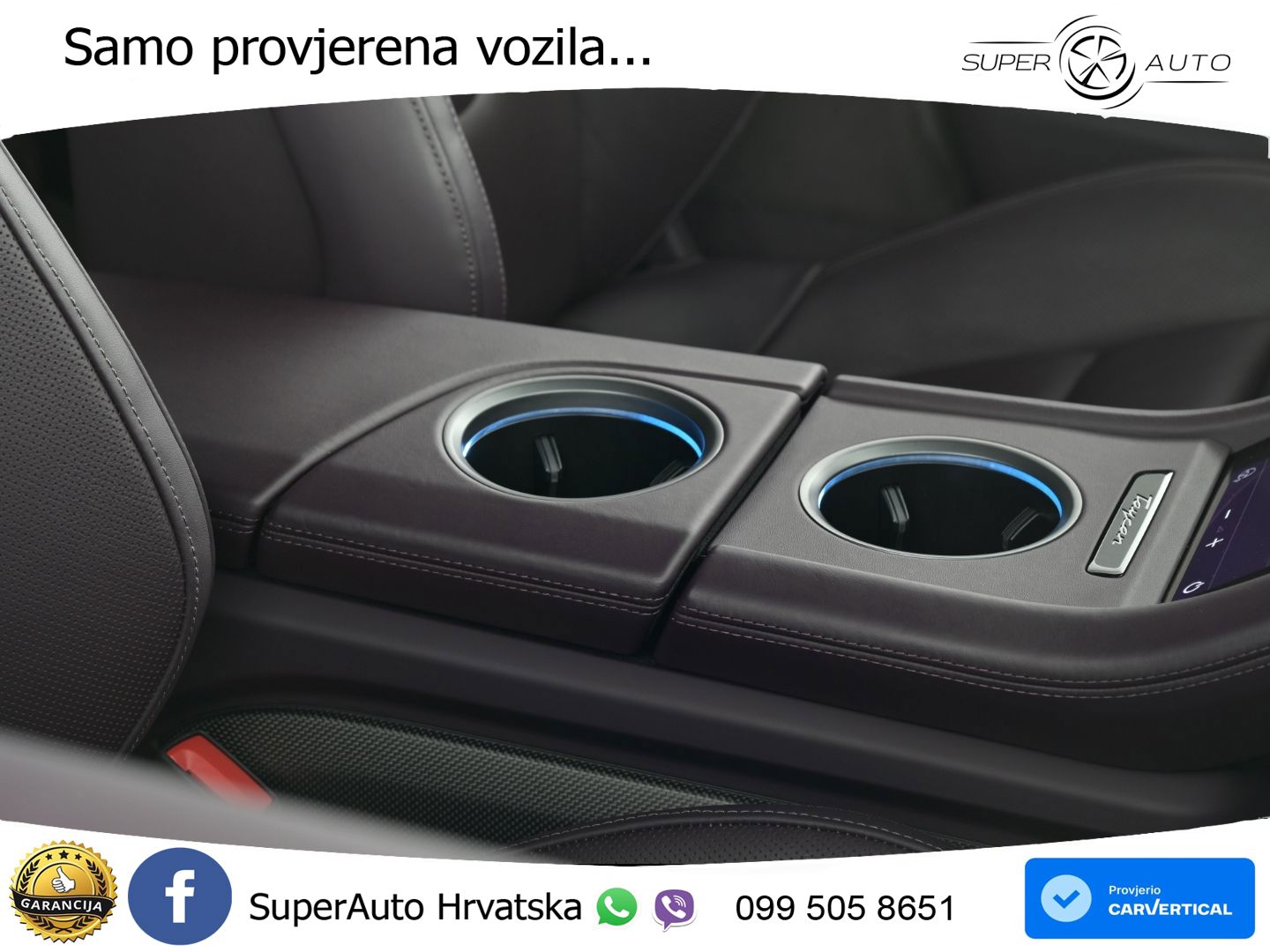 Porsche Taycan Sport Turismo 105 kWh (435 KS)
