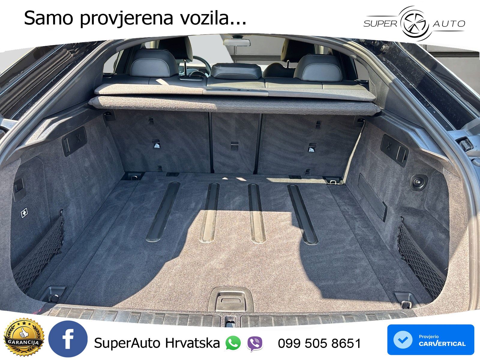 BMW X6 30d (298 KS) xDrive Steptronic M Sport